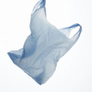 Supermarkets to be Probed Over ‘High Pressure Sales Tactics’ of Plastic Bags